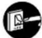 PANASONIC CS-A9PKD - Consignes de sécurité - 6