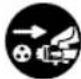 PANASONIC CS-A9PKD - Safety precautions - 7
