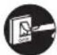 PANASONIC CS-A9PKD - aXJJn - 8