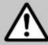 PANASONIC CS-A9PKD - Precauciones de seguridad - 1