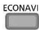 PANASONIC CS-A9PKD - Remarques - 2