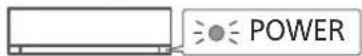 PANASONIC CS-A9PKD - Fonctionnement de base - 2