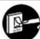 PANASONIC CS-A9PKD - Power supply - 9