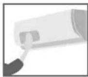 PANASONIC CS-A9PKD - a_1a_2S - 5
