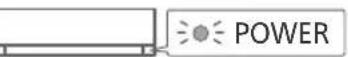 PANASONIC CS-A28PKD - J - 4