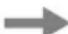 PANASONIC CS-A28PKD - ECONAVI y AUTO COMFORT - 3