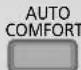 PANASONIC CS-A28PKD - Auto OFF/ON button - 2