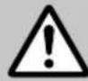 PANASONIC CS-A28PKD - Precauciones de seguridad - 1