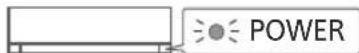PANASONIC CS-A28PKD - Basic operation - 2