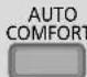 PANASONIC CS-A28PKD - Botón de ENCENDIDO/APAGADO automatico (auto OFF/ON) - 2