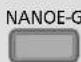 PANASONIC CS-A18PKD - AUTO COMFORT - 1