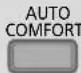 PANASONIC CS-A18PKD - Touche auto OFF/ON (MARCHE/ARRÊT automatique) - 2