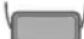 PANASONIC CS-A18PKD - ECONAVI y AUTO COMFORT - 3