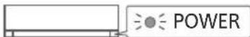 PANASONIC CS-A18PKD - Basic operation - 2