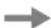 PANASONIC CS-A18PKD - ECONAVI et COMFORT AUTO - 2