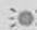 PANASONIC CS-A18PKD - Consignes d'utilisation - 2
