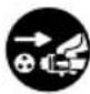 PANASONIC CS-A18PKD - Precauciones de seguridad - 7