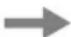 PANASONIC CS-A18PKD - ECONAVI y AUTO COMFORT - 2
