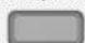PANASONIC CS-A18PKD - QUIET - Pour un fonctionnement silencieux - 2