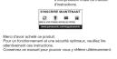 PANASONIC CP-JNF01 - 11