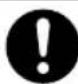 PANASONIC CS-A12PKD - Unidad interna y unidad externa - 1