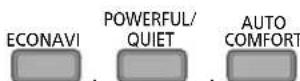 PANASONIC CS-A12PKD - Notes - 2