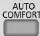 PANASONIC CS-A12PKD - Auto OFF/ON button - 3