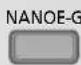PANASONIC CS-A12PKD - AUTO COMFORT - 1