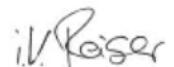 Kärcher NT 70/2 Me Classic - △ADVERTENCIA - 1