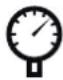 Master BLP 73ET - TECHNICAL DATA - DATI TECNICI - TECHNISCHE DATEN - DATOS TÉCNICOS - DONNÉES TECHNIQUES - TECHNISCHE GEGEVENS - DADOS TÉCNICOS - TEKNISKE DATA - TEKNISET TIEDOT - TEKNISKE DATA - TEKNISKA DATA - DANE TECHNICZNE - ТЕХНИЧЕСКИЕ ДАННЫЕ - TECHNICKÉ ÚDAJE - MŰSZAKI ADATOK - TEHNIČNI PODATKI - TEKNÍK VERÍLER - TEHNIČKI PODACI - TECHNINIAI DUOMENYS - TEHNISKIE DATI - TEHNILISED ANDMED - DATE TEHNICE - TECHNICKÉ ÚDAJE - ТЕХНИЧЕСКИ ДАННИ - ТЕХНІЧНІ ДАНІ - TEHNIČKI PODACI - ТЕХNIKA ДЕДОМENA - 技术参数 - ТЕХНИКАЛЫК КОРСЕТКІШТЕР - 5