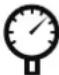 Master BLP 73ET - TECHNICAL DATA - DATI TECNICI - TECHNISCHE DATEN - DATOS TÉCNICOS - DONNÉES TECHNIQUES - TECHNISCHE GEGEVENS - DADOS TÉCNICOS - TEKNISKE DATA - TEKNISET TIEDOT - TEKNISKE DATA - TEKNISKA DATA - DANE TECHNICZNE - ТЕХНИЧЕСКИЕ ДАННЫЕ - TECHNICKÉ ÚDAJE - MŰSZAKI ADATOK - TEHNIČNI PODATKI - TEKNÍK VERÍLER - TEHNIČKI PODACI - TECHNINIAI DUOMENYS - TEHNISKIE DATI - TEHNILISED ANDMED - DATE TEHNICE - TECHNICKÉ ÚDAJE - ТЕХНИЧЕСКИ ДАННИ - ТЕХНІЧНІ ДАНІ - TEHNIČKI PODACI - ТЕХNIKA ДЕДОМENA - 技术参数 - ТЕХНИКАЛЫК КОРСЕТКІШТЕР - 6