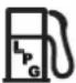 Master BLP 73ET - TECHNICAL DATA - DATI TECNICI - TECHNISCHE DATEN - DATOS TÉCNICOS - DONNÉES TECHNIQUES - TECHNISCHE GEGEVENS - DADOS TÉCNICOS - TEKNISKE DATA - TEKNISET TIEDOT - TEKNISKE DATA - TEKNISKA DATA - DANE TECHNICZNE - ТЕХНИЧЕСКИЕ ДАННЫЕ - TECHNICKÉ ÚDAJE - MŰSZAKI ADATOK - TEHNIČNI PODATKI - TEKNÍK VERÍLER - TEHNIČKI PODACI - TECHNINIAI DUOMENYS - TEHNISKIE DATI - TEHNILISED ANDMED - DATE TEHNICE - TECHNICKÉ ÚDAJE - ТЕХНИЧЕСКИ ДАННИ - ТЕХНІЧНІ ДАНІ - TEHNIČKI PODACI - ТЕХNIKA ДЕДОМENA - 技术参数 - ТЕХНИКАЛЫК КОРСЕТКІШТЕР - 7