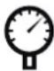 Master BLP 53M - TECHNICAL DATA - DATI TECNICI - TECHNISCHE DATEN - DATOS TÉCNICOS - DONNÉES TECHNIQUES - TECHNISCHE GEGEVENS - DADOS TÉCNICOS - TEKNISKE DATA - TEKNISET TIEDOT - TEKNISKE DATA - TEKNISKA DATA - DANE TECHNICZNE - ТЕХНИЧЕСКИЕ ДАННЫЕ - TECHNICKÉ ÚDAJE - MŰSZAKI ADATOK - TEHNIČNI PODATKI - TEKNÍK VERÍLER - TEHNIČKI PODACI - TECHNINIAI DUOMENYS - TEHNISKIE DATI - TEHNILISED ANDMED - DATE TEHNICE - TECHNICKÉ ÚDAJE - ТЕХНИЧЕСКИ ДАННИ - ТЕХНІЧНІ ДАНІ - TEHNIČKI PODACI - ТЕХNIKA ДЕДОМENA - 技术参数 - ТЕХНИКАЛЫК КОРСЕТКІШТЕР - 5