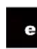Master BLP 73M - ▶2. ADVERTENCIAS - 1