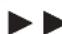 Master BLP 73M - ▶12. CONEXION DEL TERMOSTATO AMBIENTE (...E / ...ET) (optional) - 1