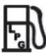 Master BLP 53ET - TECHNICAL DATA - DATI TECNICI - TECHNISCHE DATEN - DATOS TÉCNICOS - DONNÉES TECHNIQUES - TECHNISCHE GEGEVENS - DADOS TÉCNICOS - TEKNISKE DATA - TEKNISET TIEDOT - TEKNISKE DATA - TEKNISKA DATA - DANE TECHNICZNE - ТЕХНИЧЕСКИЕ ДАННЫЕ - TECHNICKÉ ÚDAJE - MŰSZAKI ADATOK - TEHNIČNI PODATKI - TEKNÍK VERÍLER - TEHNIČKI PODACI - TECHNINIAI DUOMENYS - TEHNISKIE DATI - TEHNILISED ANDMED - DATE TEHNICE - TECHNICKÉ ÚDAJE - ТЕХНИЧЕСКИ ДАННИ - ТЕХНІЧНІ ДАНІ - TEHNIČKI PODACI - ТЕХNIKA ДЕДОМENA - 技术参数 - ТЕХНИКАЛЫК КОРСЕТКІШТЕР - 5