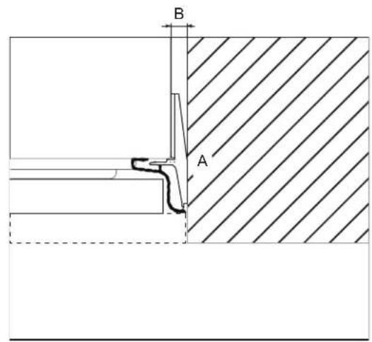 JENN-AIR JBBFR30NMX - Preparation of Door Panels - 3