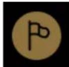 JENN-AIR JBBFR30NMX - Operating Your Refrigerator - 4