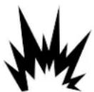 JENN-AIR JBBFR30NMX - WARNING - 1