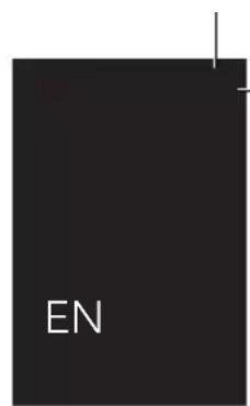WILFA CLOUD HU3-35W - TROUBLESHOOTING - 1