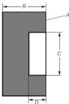 JENN-AIR JBBFL30NMX - IMPORTANT: - 3