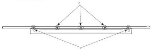 JENN-AIR JBBFL30NMX - IMPORTANT: - 2