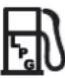 Master BLP 33ET - TECHNICAL DATA - DATI TECNICI - TECHNISCHE DATEN - DATOS TÉCNICOS - DONNÉES TECHNIQUES - TECHNISCHE GEGEVENS - DADOS TÉCNICOS - TEKNISKE DATA - TEKNISET TIEDOT - TEKNISKE DATA - TEKNISKA DATA - DANE TECHNICZNE - ТЕХНИЧЕСКИЕ ДАННЫЕ - TECHNICKÉ ÚDAJE - MŰSZAKI ADATOK - TEHNIČNI PODATKI - TEKNÍK VERÍLER - TEHNIČKI PODACI - TECHNINIAI DUOMENYS - TEHNISKIE DATI - TEHNILISED ANDMED - DATE TEHNICE - TECHNICKÉ ÚDAJE - ТЕХНИЧЕСКИ ДАННИ - ТЕХНІЧНІ ДАНІ - TEHNIČKI PODACI - ТЕХNIKA ДЕДОМENA - 技术参数 - ТЕХНИКАЛЫК КОРСЕТКІШТЕР - 7