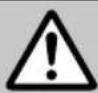 PANASONIC CS-A24PKD - Safety precautions - 9