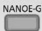 PANASONIC CS-A24PKD - AUTO COMFORT - 1