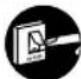 PANASONIC CS-A24PKD - Alimentation - 8