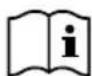 PANASONIC CS-A24PKD - Operating Instructions - 2
