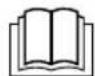 PANASONIC CS-A24PKD - Operating Instructions - 3