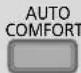 PANASONIC CS-A24PKD - Botón de ENCENDIDO/APAGADO automático (auto OFF/ON) - 2