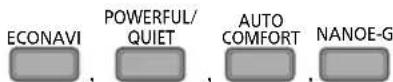 PANASONIC CS-A24PKD - Notes - 1